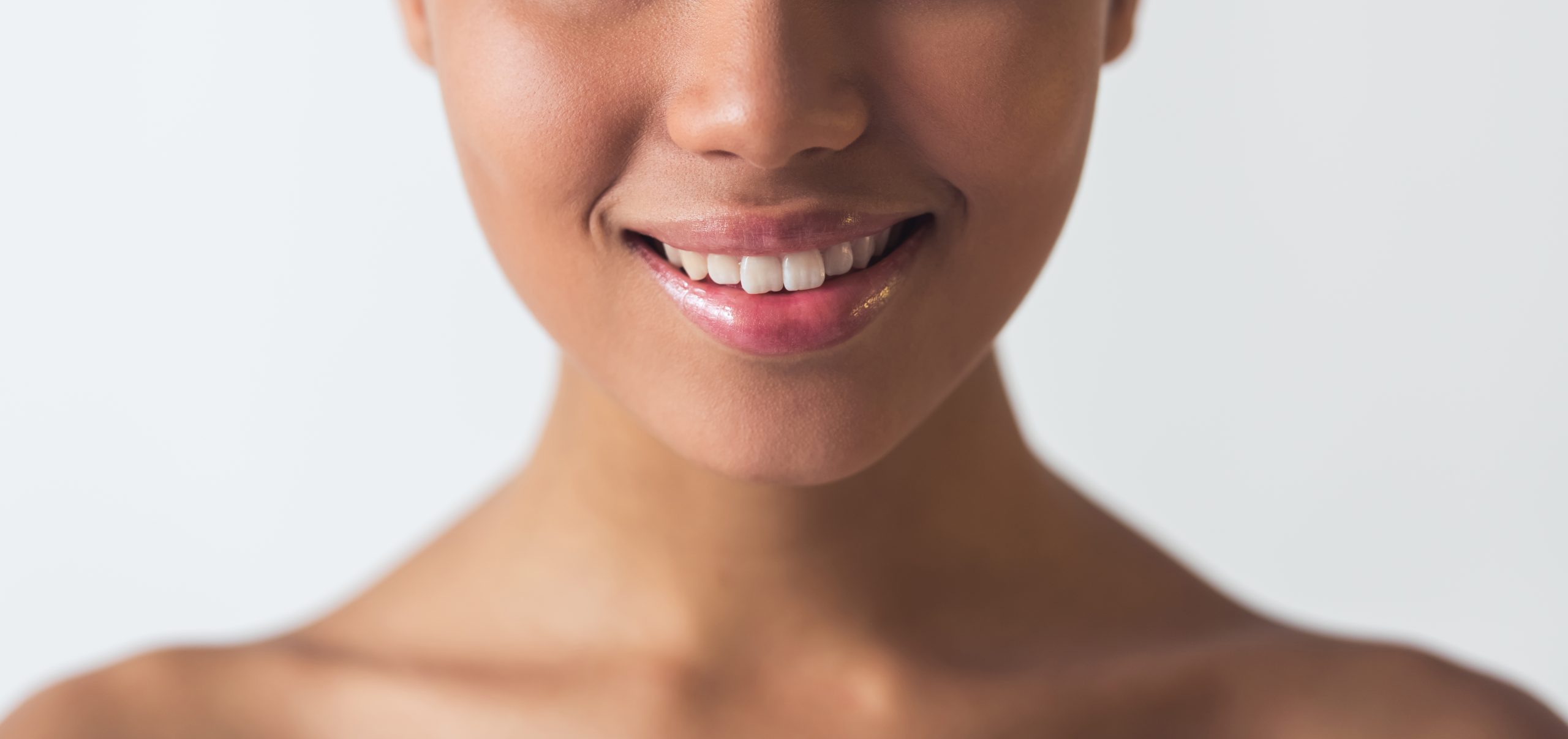 Exploring Snap On Smile®: Benefits And Applications For A Radiant Smile