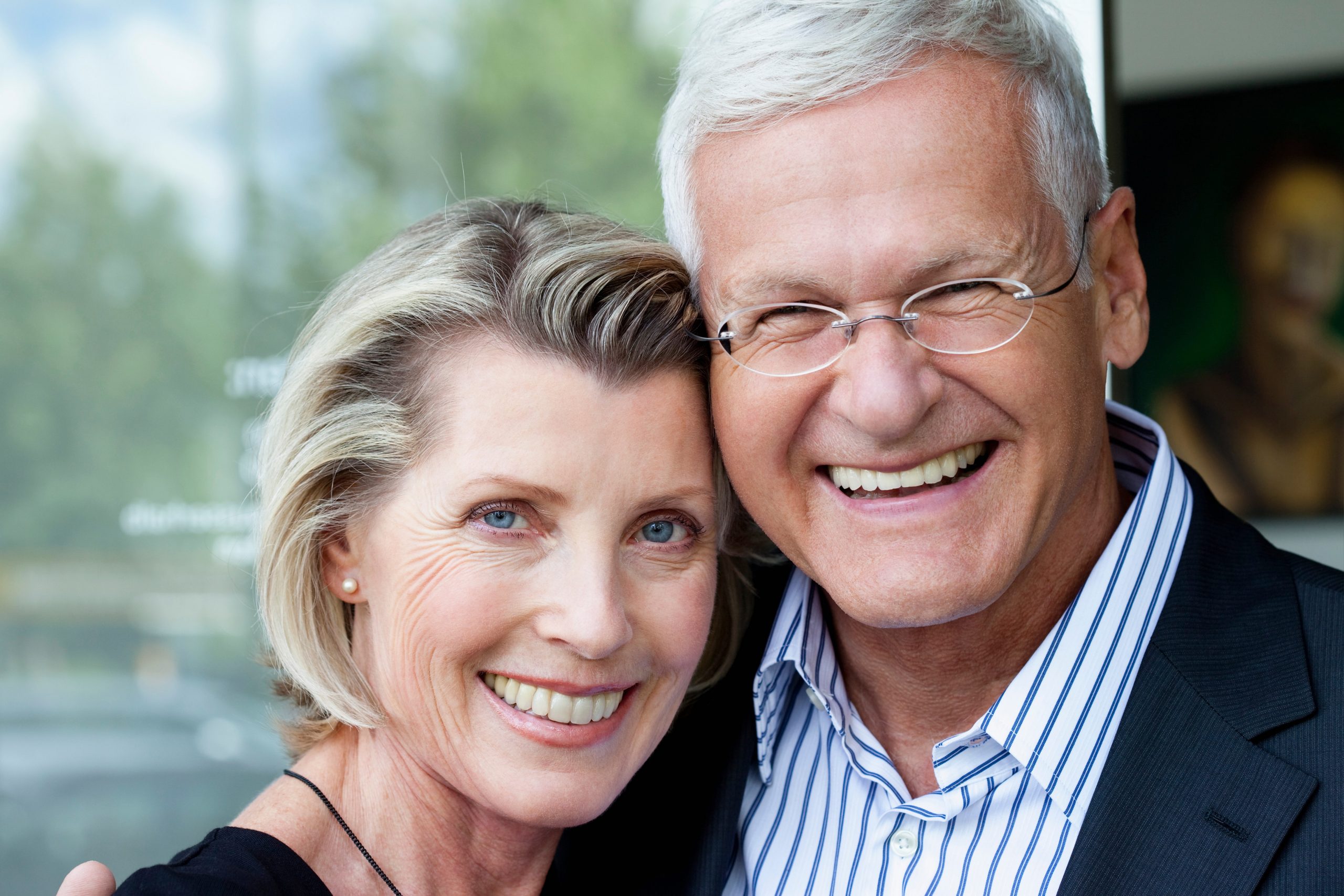 Restore Your Smile In A Day With All On   Dental Implants