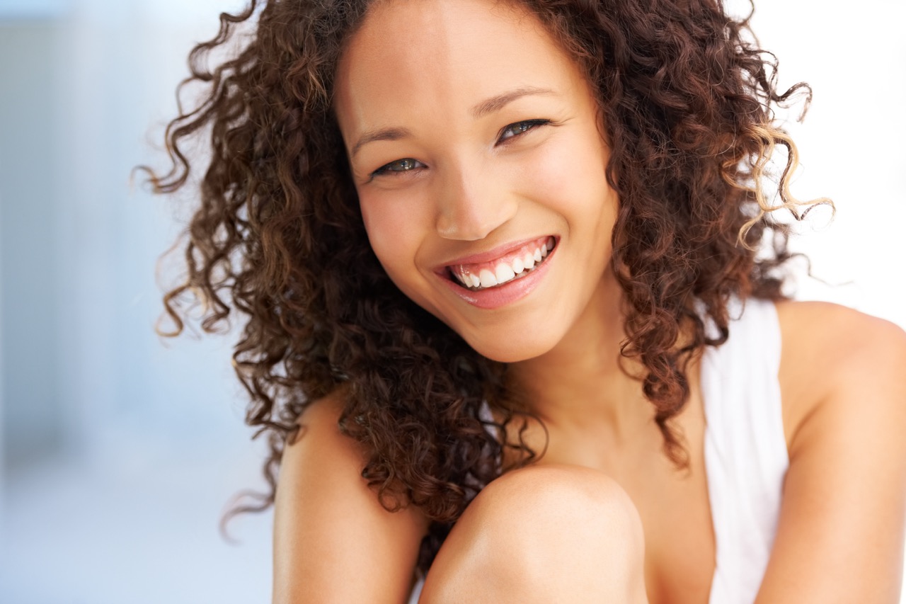 Enhance Your Smile: The Artistry And Benefits Of Cosmetic Dental Bonding
